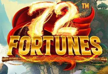 72 Fortunes