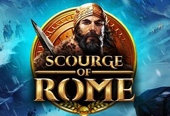 Scourge of Rome